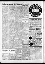 giornale/RAV0212404/1915/Agosto/143