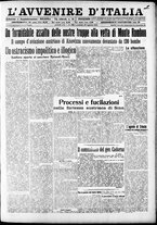 giornale/RAV0212404/1915/Agosto/144