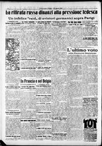 giornale/RAV0212404/1915/Agosto/145