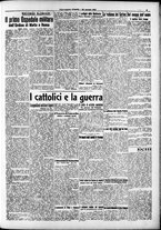 giornale/RAV0212404/1915/Agosto/146