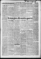giornale/RAV0212404/1915/Agosto/15