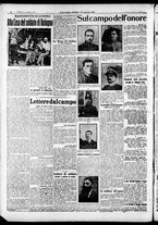 giornale/RAV0212404/1915/Agosto/151