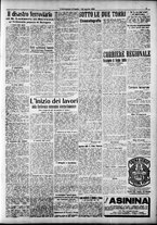 giornale/RAV0212404/1915/Agosto/152