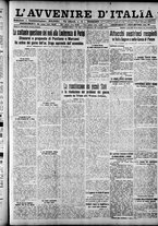 giornale/RAV0212404/1915/Agosto/154