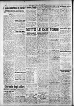 giornale/RAV0212404/1915/Agosto/155