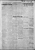giornale/RAV0212404/1915/Agosto/156