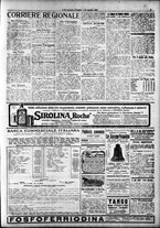 giornale/RAV0212404/1915/Agosto/157