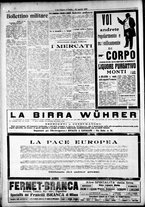 giornale/RAV0212404/1915/Agosto/158