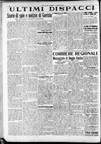 giornale/RAV0212404/1915/Agosto/16
