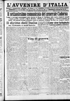 giornale/RAV0212404/1915/Agosto/17