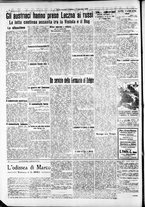 giornale/RAV0212404/1915/Agosto/18