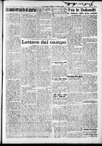 giornale/RAV0212404/1915/Agosto/19