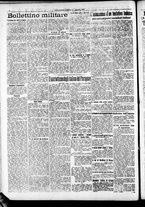 giornale/RAV0212404/1915/Agosto/2