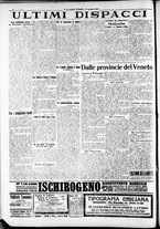 giornale/RAV0212404/1915/Agosto/20