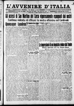 giornale/RAV0212404/1915/Agosto/21