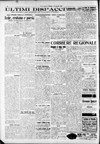 giornale/RAV0212404/1915/Agosto/24