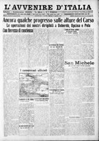 giornale/RAV0212404/1915/Agosto/25