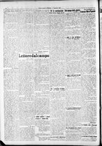 giornale/RAV0212404/1915/Agosto/26