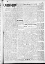 giornale/RAV0212404/1915/Agosto/27