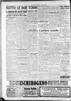 giornale/RAV0212404/1915/Agosto/30