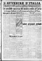 giornale/RAV0212404/1915/Agosto/31