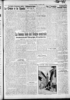 giornale/RAV0212404/1915/Agosto/33