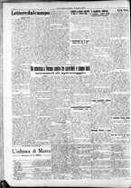 giornale/RAV0212404/1915/Agosto/34