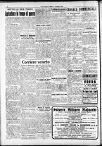 giornale/RAV0212404/1915/Agosto/36