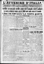 giornale/RAV0212404/1915/Agosto/37