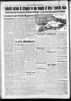 giornale/RAV0212404/1915/Agosto/38
