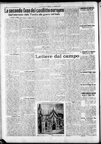giornale/RAV0212404/1915/Agosto/40