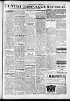 giornale/RAV0212404/1915/Agosto/41