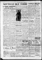 giornale/RAV0212404/1915/Agosto/42