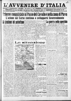 giornale/RAV0212404/1915/Agosto/43