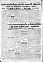 giornale/RAV0212404/1915/Agosto/44