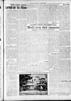 giornale/RAV0212404/1915/Agosto/45