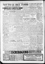 giornale/RAV0212404/1915/Agosto/48