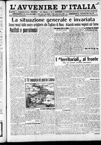 giornale/RAV0212404/1915/Agosto/49