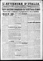 giornale/RAV0212404/1915/Agosto/5