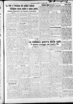 giornale/RAV0212404/1915/Agosto/51