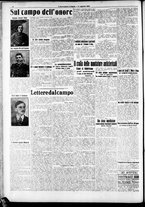 giornale/RAV0212404/1915/Agosto/52