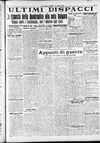 giornale/RAV0212404/1915/Agosto/53