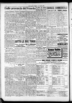 giornale/RAV0212404/1915/Agosto/54