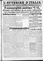 giornale/RAV0212404/1915/Agosto/55