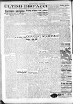 giornale/RAV0212404/1915/Agosto/58