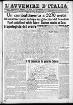 giornale/RAV0212404/1915/Agosto/59