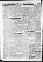 giornale/RAV0212404/1915/Agosto/60