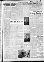 giornale/RAV0212404/1915/Agosto/61