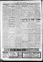 giornale/RAV0212404/1915/Agosto/64