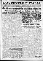 giornale/RAV0212404/1915/Agosto/65